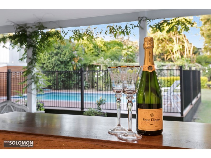 48 Abbeville Street, Upper Mount Gravatt QLD 4122