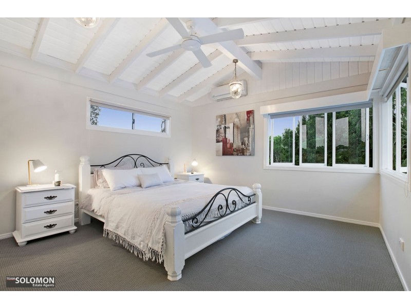 48 Abbeville Street, Upper Mount Gravatt QLD 4122