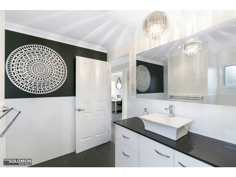 48 Abbeville Street, Upper Mount Gravatt QLD 4122