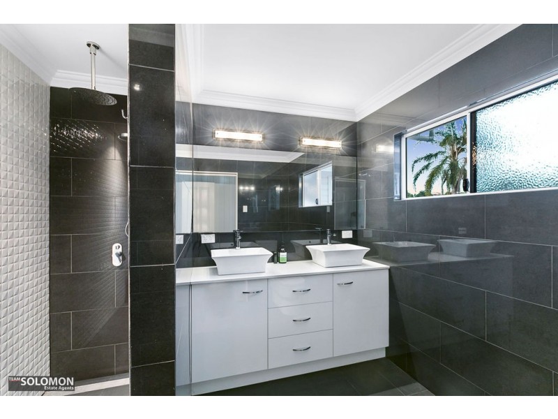 48 Abbeville Street, Upper Mount Gravatt QLD 4122