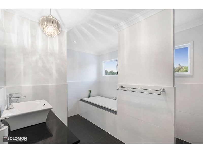 48 Abbeville Street, Upper Mount Gravatt QLD 4122