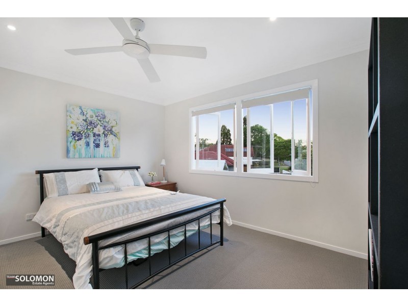 48 Abbeville Street, Upper Mount Gravatt QLD 4122