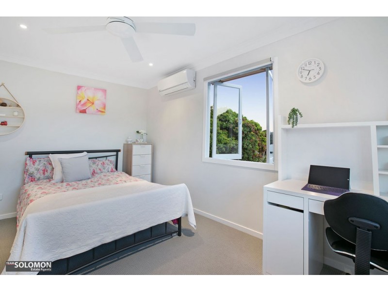 48 Abbeville Street, Upper Mount Gravatt QLD 4122