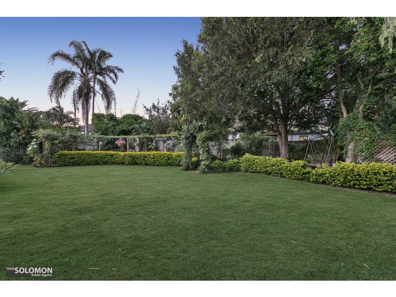 48 Abbeville Street, Upper Mount Gravatt QLD 4122