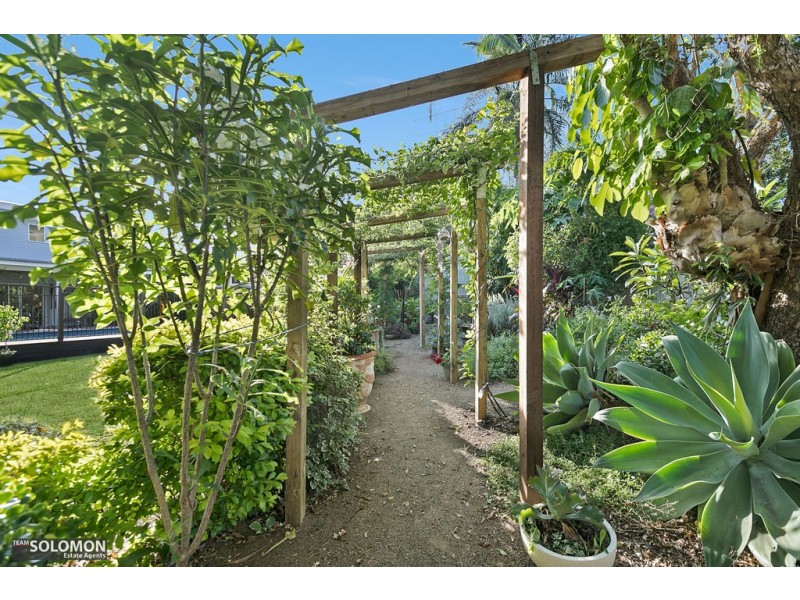 48 Abbeville Street, Upper Mount Gravatt QLD 4122