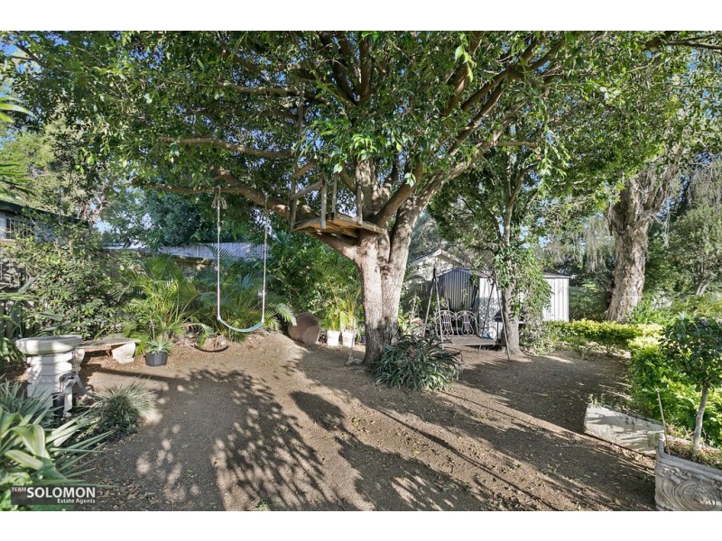 48 Abbeville Street, Upper Mount Gravatt QLD 4122