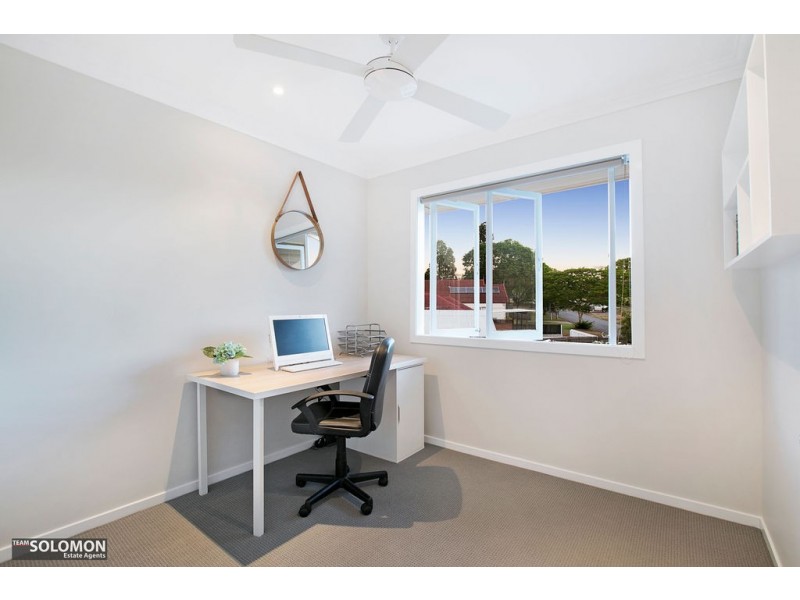 48 Abbeville Street, Upper Mount Gravatt QLD 4122