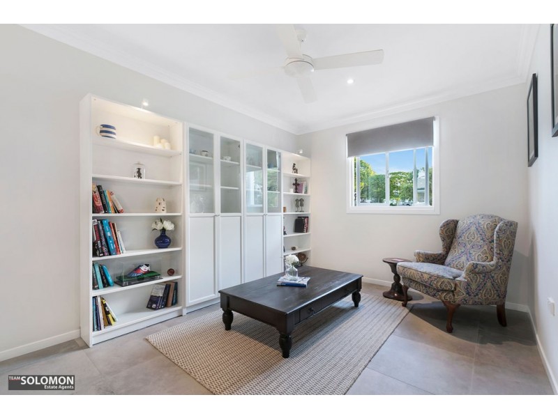 48 Abbeville Street, Upper Mount Gravatt QLD 4122