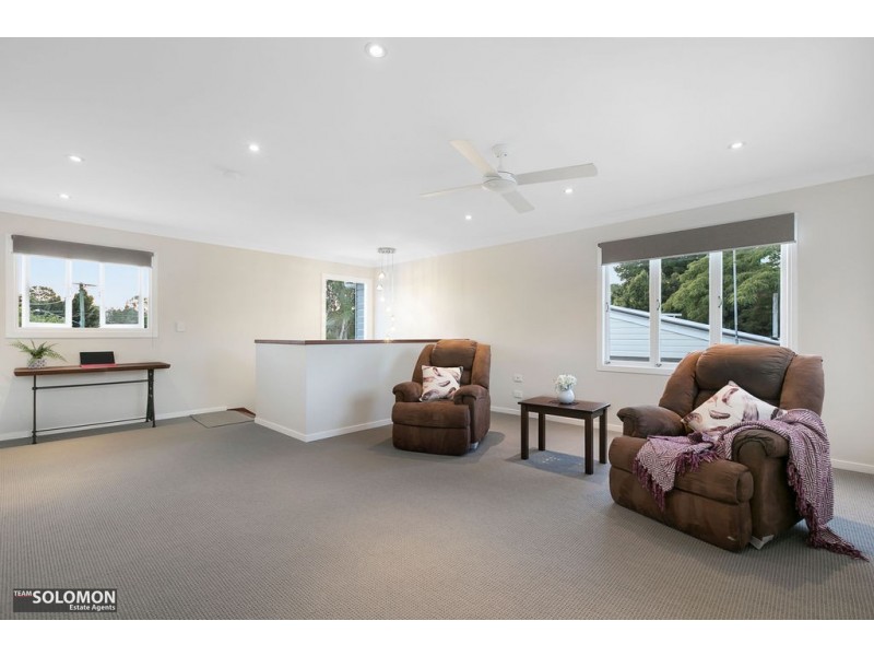 48 Abbeville Street, Upper Mount Gravatt QLD 4122