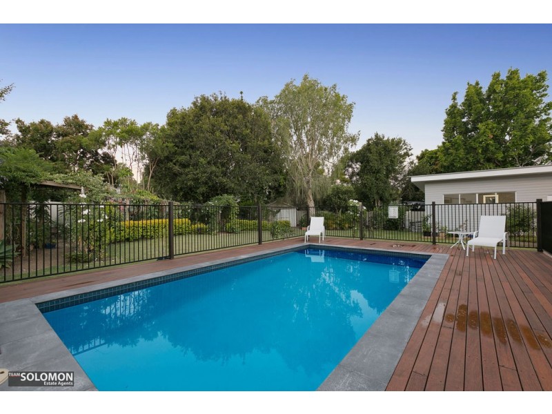 48 Abbeville Street, Upper Mount Gravatt QLD 4122