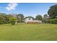 47 Gordon Road, Redland Bay QLD 4165