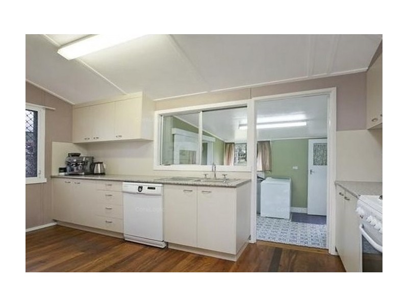 47 Gordon Road, Redland Bay QLD 4165