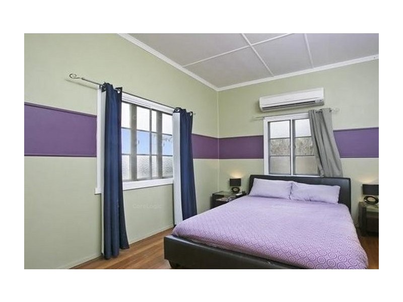 47 Gordon Road, Redland Bay QLD 4165