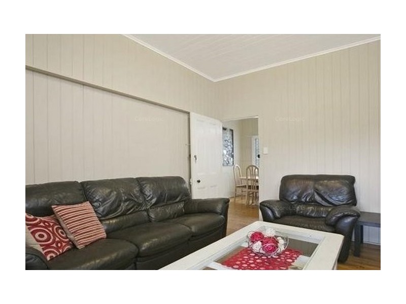 47 Gordon Road, Redland Bay QLD 4165