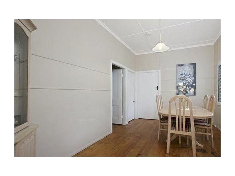 47 Gordon Road, Redland Bay QLD 4165