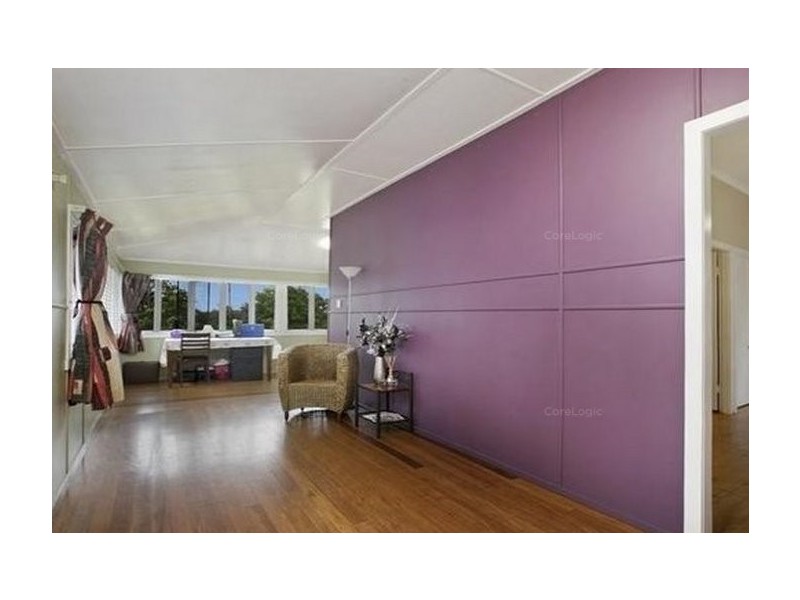 47 Gordon Road, Redland Bay QLD 4165