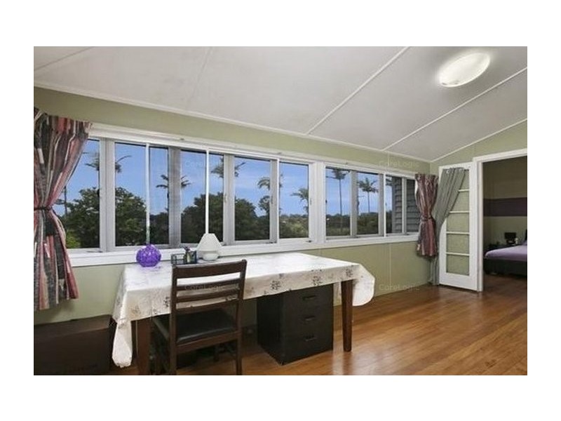 47 Gordon Road, Redland Bay QLD 4165