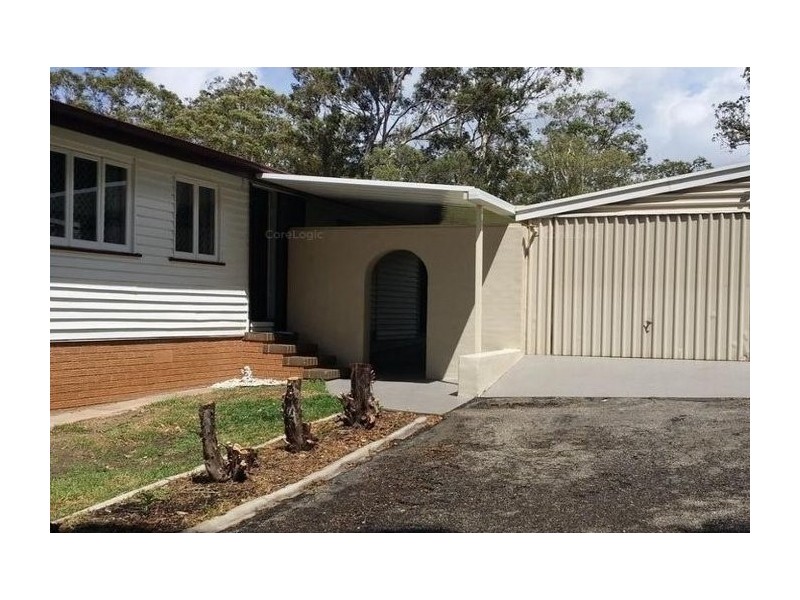 47 Gordon Road, Redland Bay QLD 4165