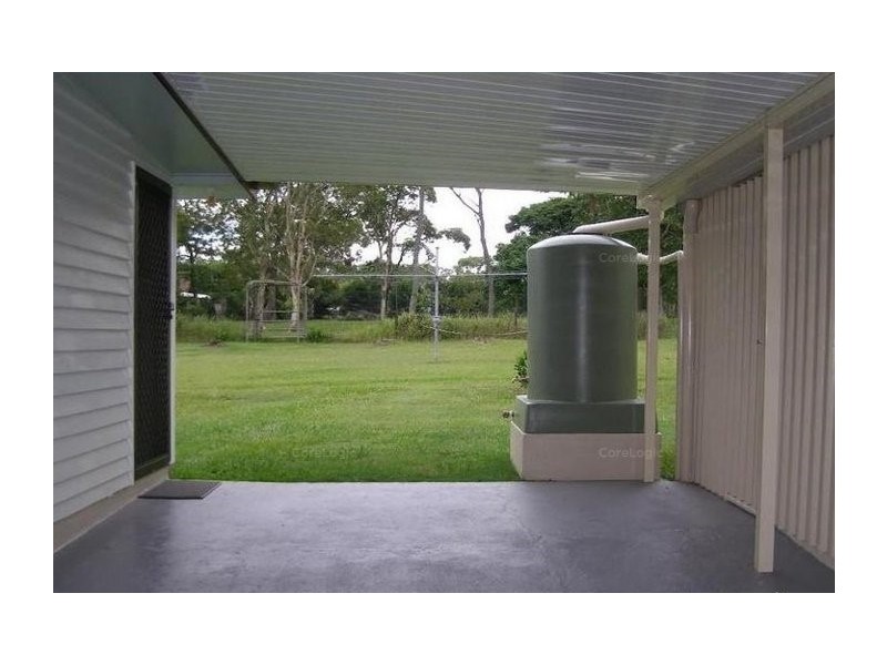 47 Gordon Road, Redland Bay QLD 4165