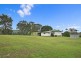 47 Gordon Road, Redland Bay QLD 4165