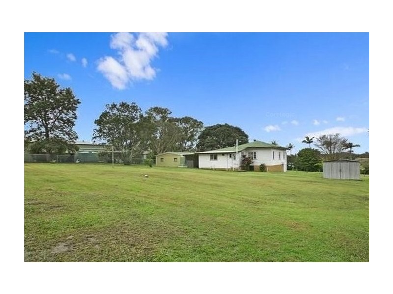 47 Gordon Road, Redland Bay QLD 4165