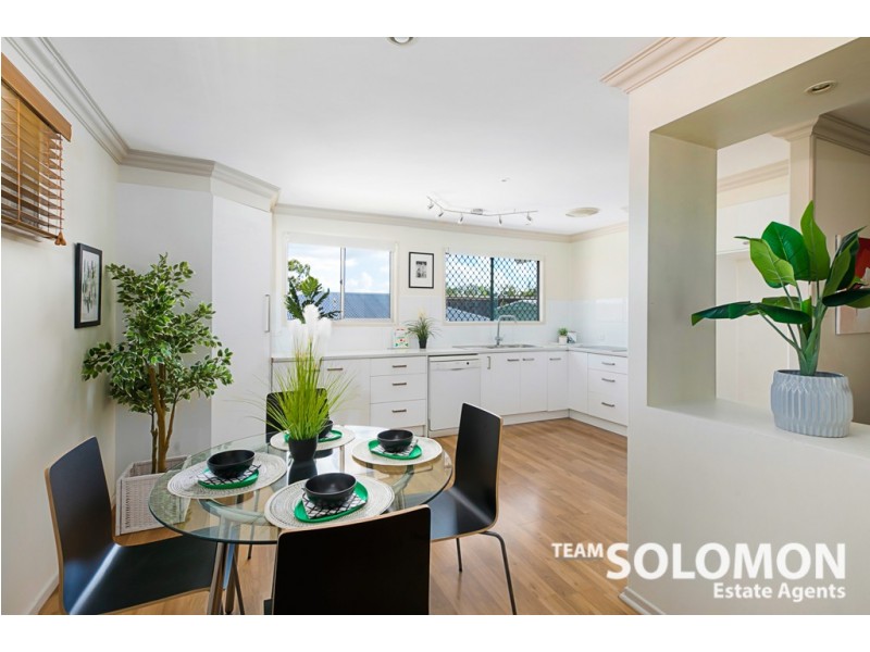 9b Laurette Avenue, Thornlands QLD 4164