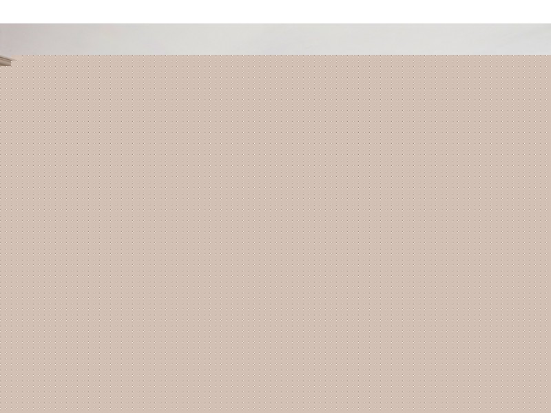 9b Laurette Avenue, Thornlands QLD 4164