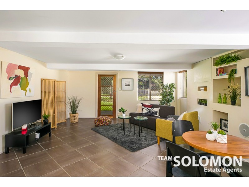 9b Laurette Avenue, Thornlands QLD 4164