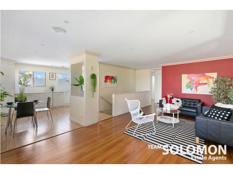 9b Laurette Avenue, Thornlands QLD 4164