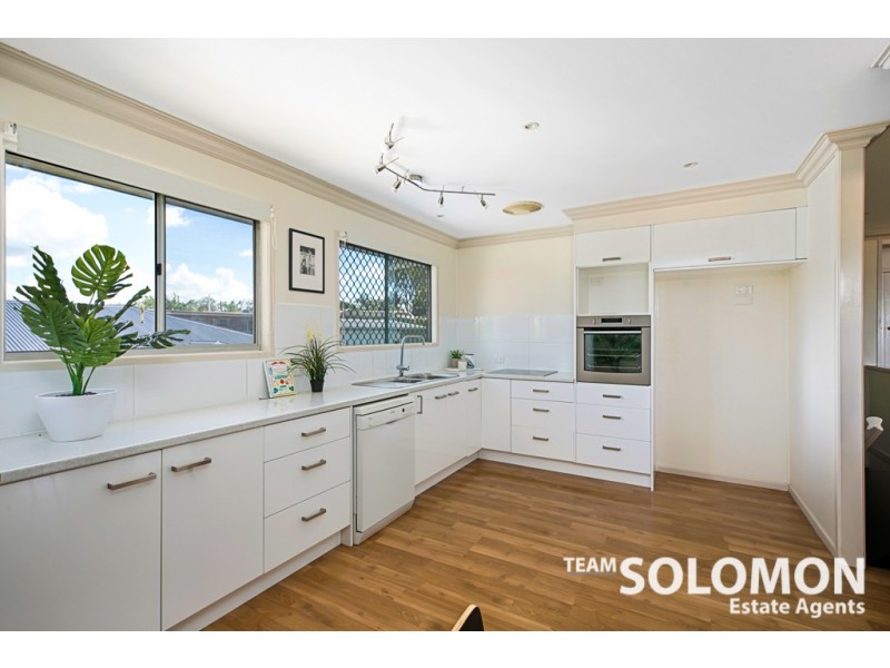 9b Laurette Avenue, Thornlands QLD 4164