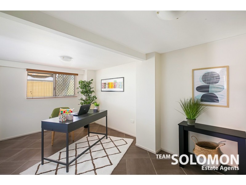 9b Laurette Avenue, Thornlands QLD 4164