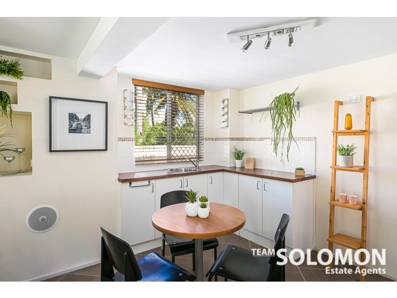 9b Laurette Avenue, Thornlands QLD 4164