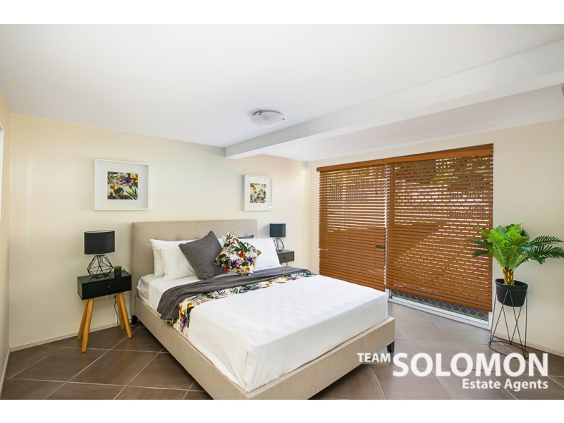 9b Laurette Avenue, Thornlands QLD 4164