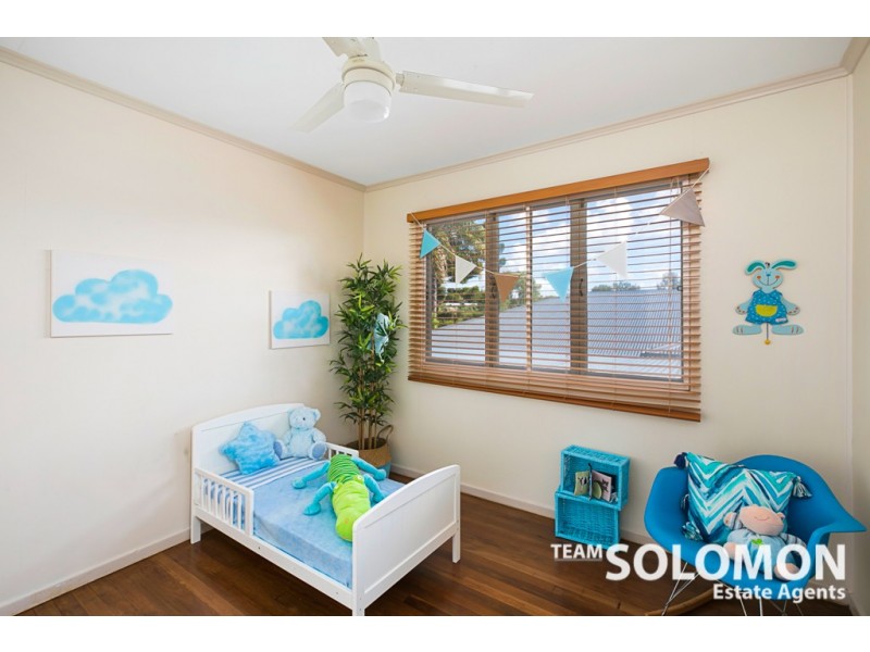 9b Laurette Avenue, Thornlands QLD 4164