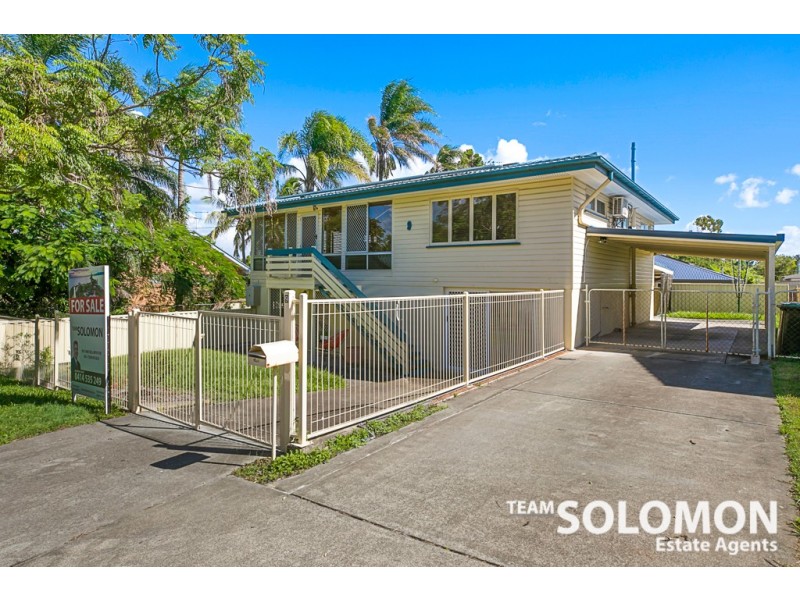 9b Laurette Avenue, Thornlands QLD 4164