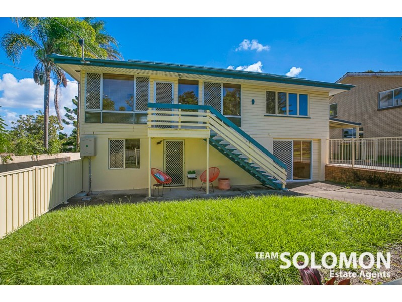 9b Laurette Avenue, Thornlands QLD 4164