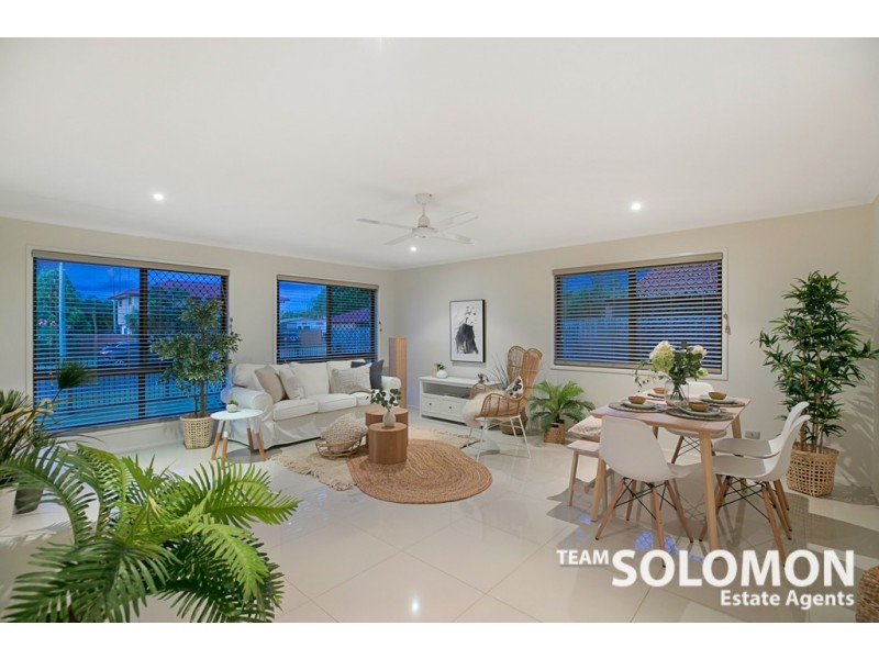 15 Sandpiper Street, Wellington Point QLD 4160