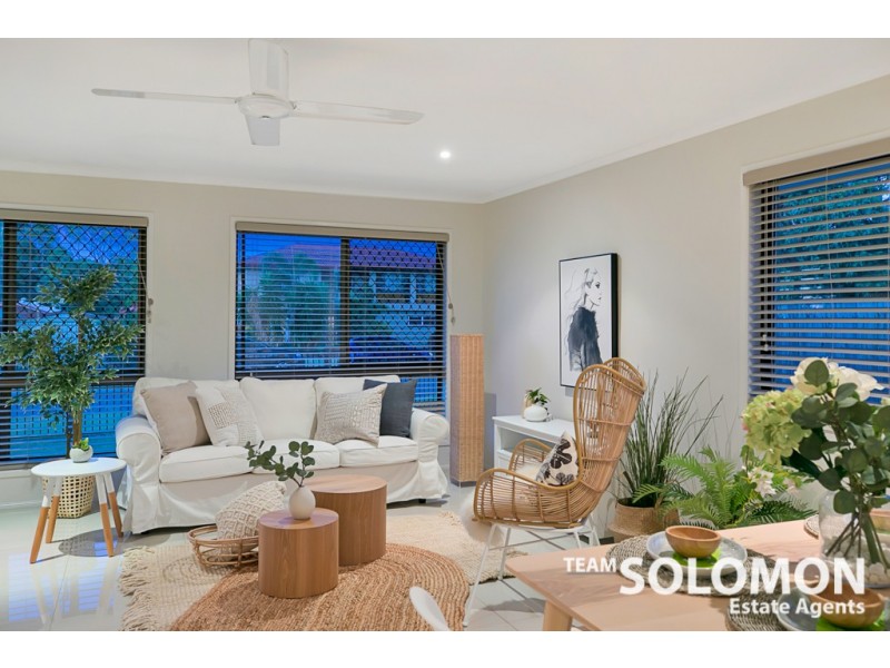 15 Sandpiper Street, Wellington Point QLD 4160