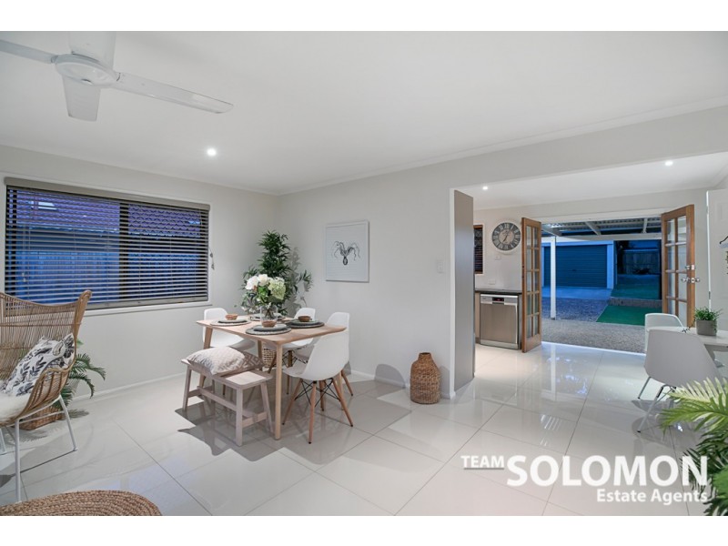 15 Sandpiper Street, Wellington Point QLD 4160