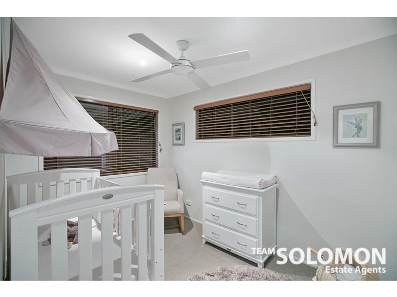 15 Sandpiper Street, Wellington Point QLD 4160