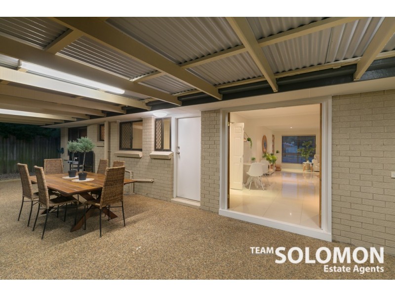 15 Sandpiper Street, Wellington Point QLD 4160