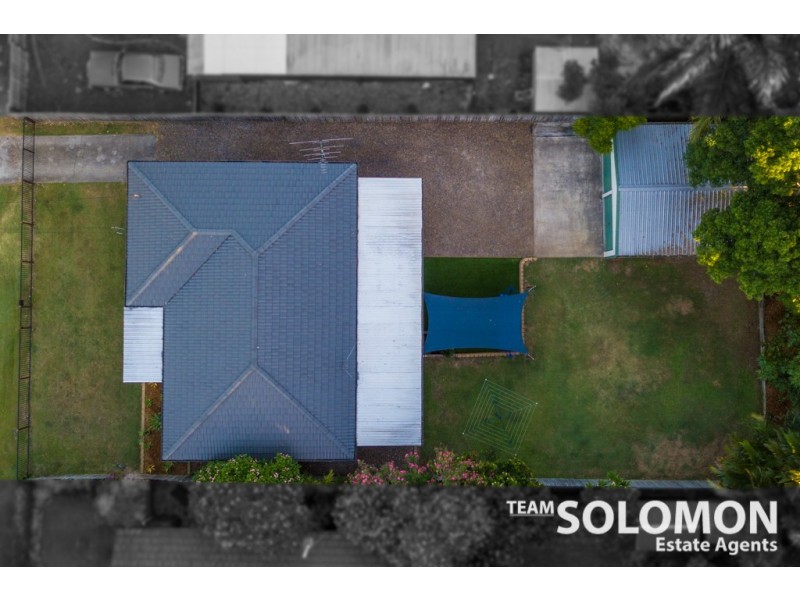 15 Sandpiper Street, Wellington Point QLD 4160