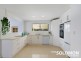 42 Marwood Street, Belmont QLD 4153