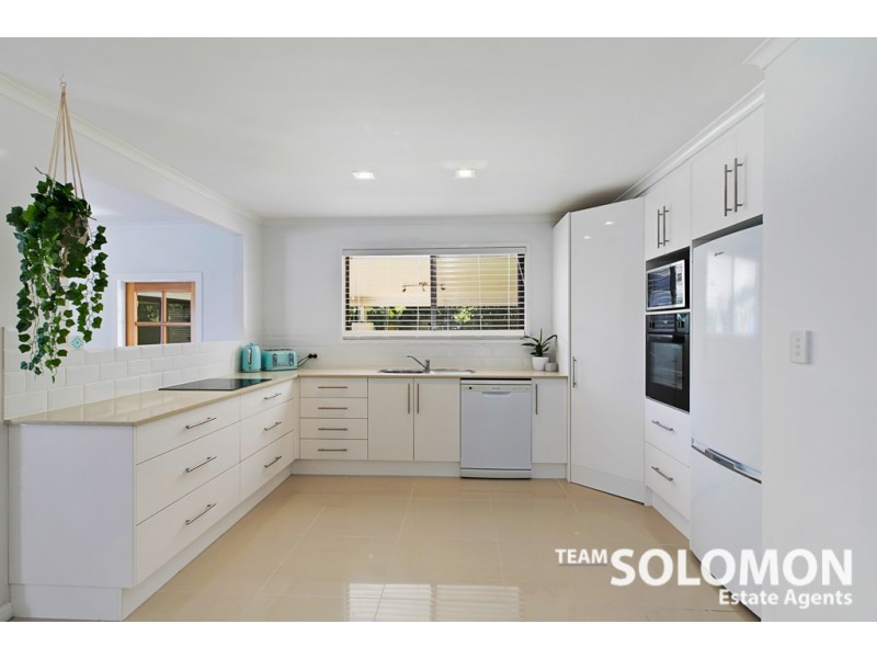 42 Marwood Street, Belmont QLD 4153