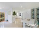 42 Marwood Street, Belmont QLD 4153