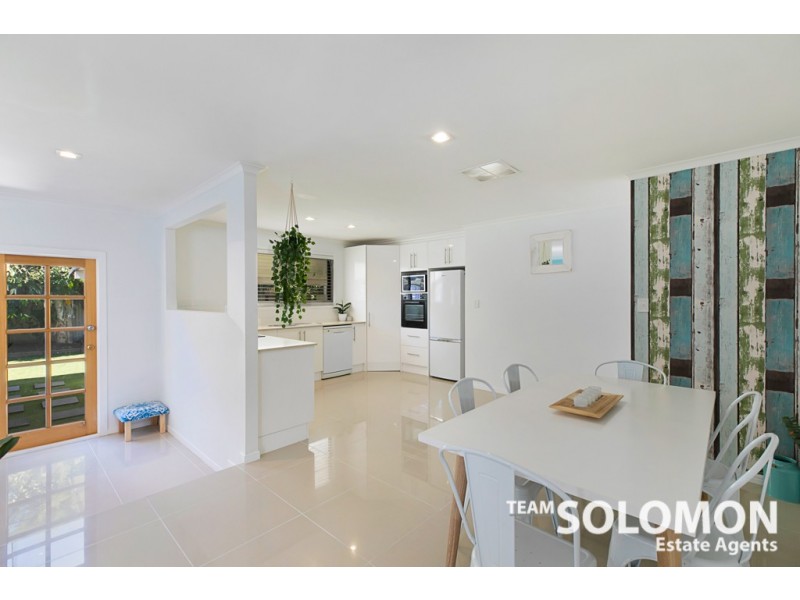 42 Marwood Street, Belmont QLD 4153