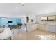42 Marwood Street, Belmont QLD 4153