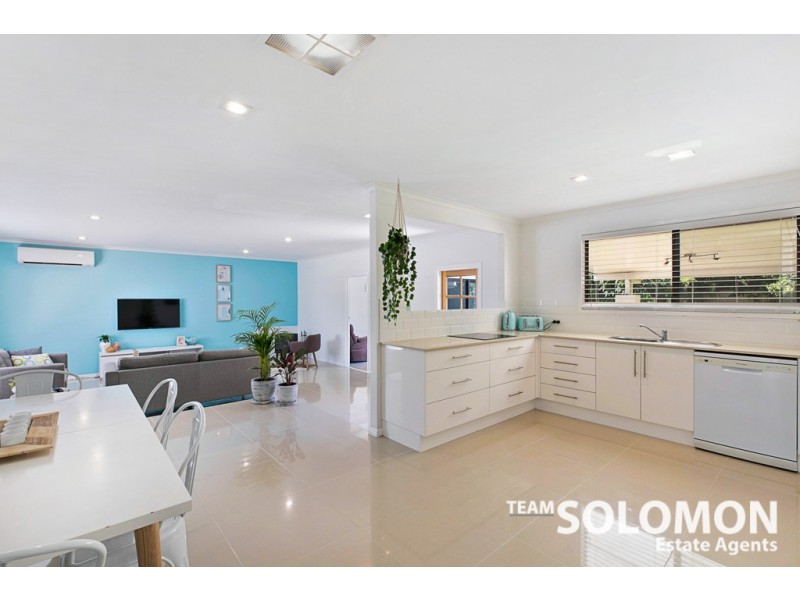 42 Marwood Street, Belmont QLD 4153