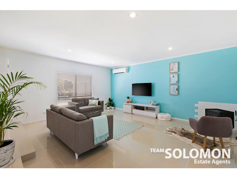 42 Marwood Street, Belmont QLD 4153