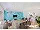 42 Marwood Street, Belmont QLD 4153